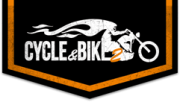 logo-cycleandbike