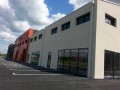 Local d'activité à louer 200 m² - ABBEVILLE 80 - Location et vente immobilières pour professionnels BATI-LOC (3)