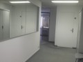 Bureaux à louer 17 m² - BOIS GUILLAUME 76 - Location et vente immobilières pour professionnels BATI-LOC (3)